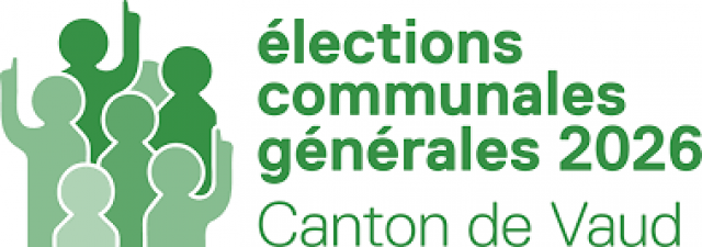 Elections communales du 8 mars 2026 - Résultat