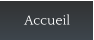 Accueil