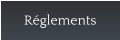 Réglements