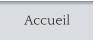 Accueil