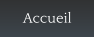 Accueil