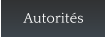 Autorités